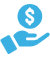 flexible-payment