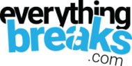 logo (1) logo (1)