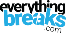 logo (1) logo (1)