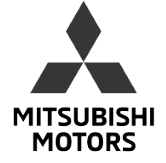 mitsu