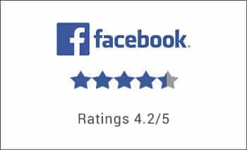 rating_facebook