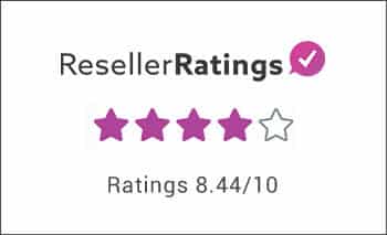 rating_reseller