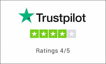 rating_trustpilot-1