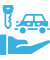 rentalcar