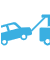 towing