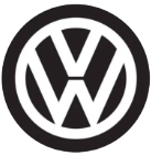 vw