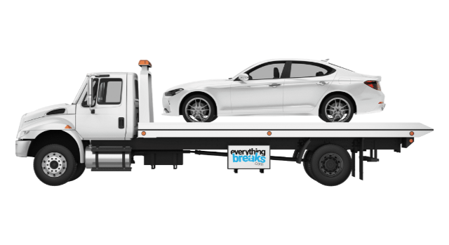 branding_auto