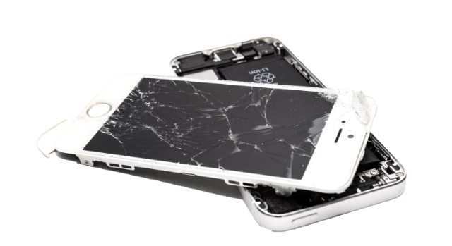 branding_phone