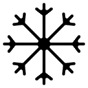 c-ac