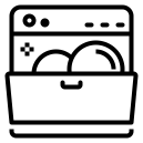 diswasher