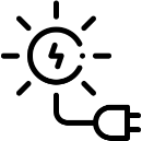 electricsystem