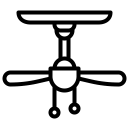 fan (2)