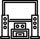 home-system