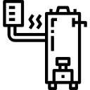hot-water-heater