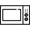 oven-2