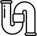 plumbing-1