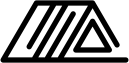 tringle