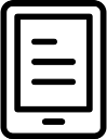 tv (1)