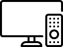 tv-2