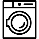 wm-2