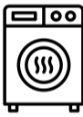 wm