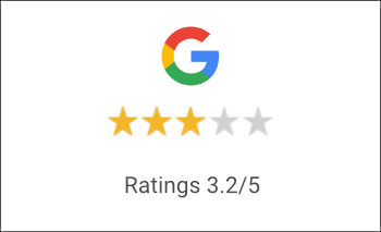 rating_google-1