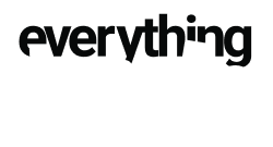 EB Logo