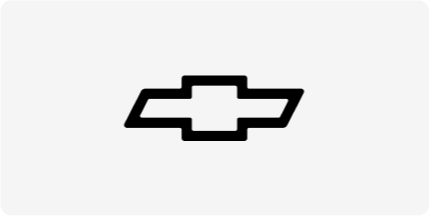 mfr_logo1