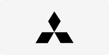 mfr_logo10