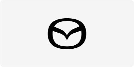 mfr_logo11