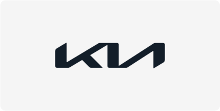 mfr_logo14