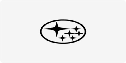 mfr_logo15
