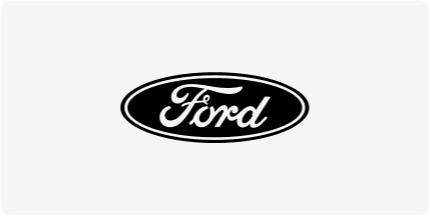 mfr_logo2