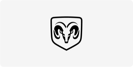 mfr_logo3