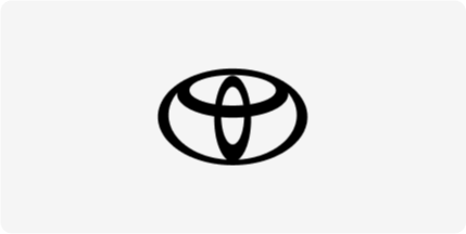 mfr_logo4