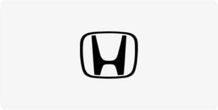 mfr_logo5