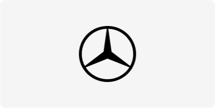mfr_logo8